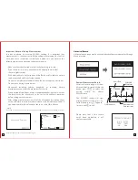 Preview for 5 page of digiO2 ECG-10X User Manual