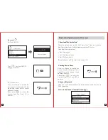 Preview for 7 page of digiO2 ECG-10X User Manual