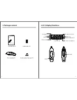 Предварительный просмотр 6 страницы digiO2 ETH-102 Instruction Manual