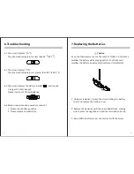 Предварительный просмотр 9 страницы digiO2 ETH-102 Instruction Manual