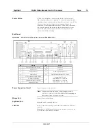 Preview for 12 page of Digiop G2 Series EDNS4000 Installation, Programming, & User Manual