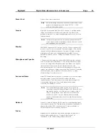 Preview for 15 page of Digiop G2 Series EDNS4000 Installation, Programming, & User Manual