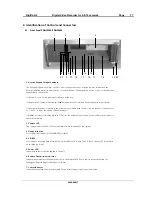 Preview for 17 page of Digiop G2 Series EDNS4000 Installation, Programming, & User Manual