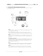 Preview for 21 page of Digiop G2 Series EDNS4000 Installation, Programming, & User Manual