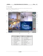 Preview for 27 page of Digiop G2 Series EDNS4000 Installation, Programming, & User Manual
