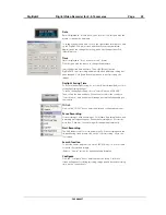 Preview for 29 page of Digiop G2 Series EDNS4000 Installation, Programming, & User Manual