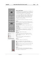 Preview for 30 page of Digiop G2 Series EDNS4000 Installation, Programming, & User Manual