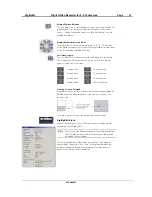 Preview for 31 page of Digiop G2 Series EDNS4000 Installation, Programming, & User Manual