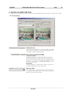 Preview for 32 page of Digiop G2 Series EDNS4000 Installation, Programming, & User Manual