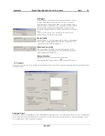 Preview for 34 page of Digiop G2 Series EDNS4000 Installation, Programming, & User Manual