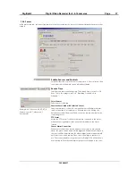 Preview for 37 page of Digiop G2 Series EDNS4000 Installation, Programming, & User Manual