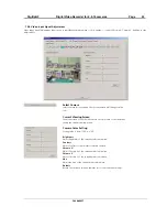 Preview for 43 page of Digiop G2 Series EDNS4000 Installation, Programming, & User Manual