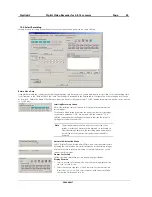 Preview for 44 page of Digiop G2 Series EDNS4000 Installation, Programming, & User Manual