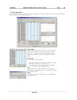 Preview for 48 page of Digiop G2 Series EDNS4000 Installation, Programming, & User Manual