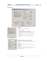 Preview for 51 page of Digiop G2 Series EDNS4000 Installation, Programming, & User Manual