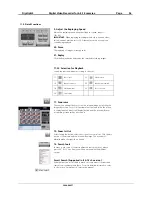 Preview for 56 page of Digiop G2 Series EDNS4000 Installation, Programming, & User Manual