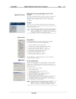 Preview for 57 page of Digiop G2 Series EDNS4000 Installation, Programming, & User Manual