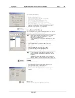 Preview for 58 page of Digiop G2 Series EDNS4000 Installation, Programming, & User Manual