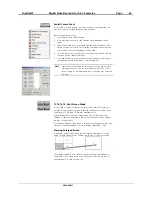 Preview for 60 page of Digiop G2 Series EDNS4000 Installation, Programming, & User Manual