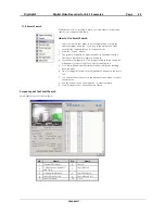 Preview for 63 page of Digiop G2 Series EDNS4000 Installation, Programming, & User Manual