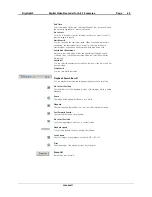 Preview for 65 page of Digiop G2 Series EDNS4000 Installation, Programming, & User Manual