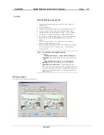 Preview for 67 page of Digiop G2 Series EDNS4000 Installation, Programming, & User Manual