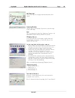 Preview for 69 page of Digiop G2 Series EDNS4000 Installation, Programming, & User Manual
