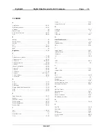 Preview for 73 page of Digiop G2 Series EDNS4000 Installation, Programming, & User Manual