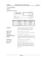 Preview for 83 page of Digiop G2 Series EDNS4000 Installation, Programming, & User Manual