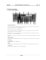 Preview for 89 page of Digiop G2 Series EDNS4000 Installation, Programming, & User Manual