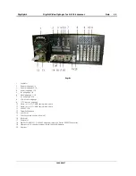 Preview for 96 page of Digiop G2 Series EDNS4000 Installation, Programming, & User Manual