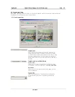 Preview for 105 page of Digiop G2 Series EDNS4000 Installation, Programming, & User Manual