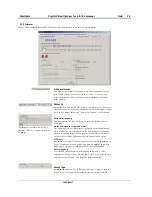Preview for 110 page of Digiop G2 Series EDNS4000 Installation, Programming, & User Manual