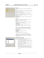 Preview for 114 page of Digiop G2 Series EDNS4000 Installation, Programming, & User Manual