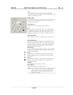 Preview for 115 page of Digiop G2 Series EDNS4000 Installation, Programming, & User Manual