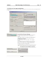 Preview for 117 page of Digiop G2 Series EDNS4000 Installation, Programming, & User Manual