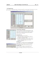 Preview for 121 page of Digiop G2 Series EDNS4000 Installation, Programming, & User Manual