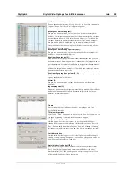 Preview for 122 page of Digiop G2 Series EDNS4000 Installation, Programming, & User Manual