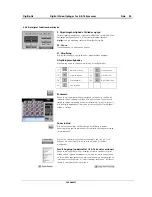 Preview for 129 page of Digiop G2 Series EDNS4000 Installation, Programming, & User Manual