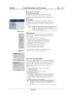 Preview for 130 page of Digiop G2 Series EDNS4000 Installation, Programming, & User Manual