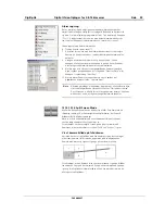 Preview for 133 page of Digiop G2 Series EDNS4000 Installation, Programming, & User Manual