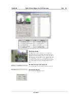 Preview for 137 page of Digiop G2 Series EDNS4000 Installation, Programming, & User Manual