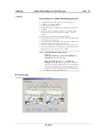 Preview for 141 page of Digiop G2 Series EDNS4000 Installation, Programming, & User Manual