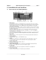 Preview for 165 page of Digiop G2 Series EDNS4000 Installation, Programming, & User Manual