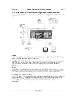 Preview for 169 page of Digiop G2 Series EDNS4000 Installation, Programming, & User Manual