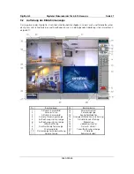 Preview for 175 page of Digiop G2 Series EDNS4000 Installation, Programming, & User Manual