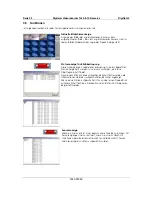 Preview for 176 page of Digiop G2 Series EDNS4000 Installation, Programming, & User Manual