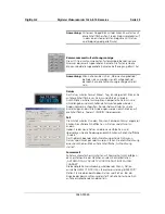 Preview for 177 page of Digiop G2 Series EDNS4000 Installation, Programming, & User Manual