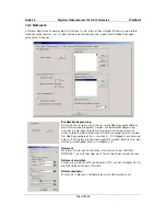 Preview for 184 page of Digiop G2 Series EDNS4000 Installation, Programming, & User Manual