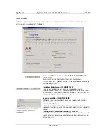 Preview for 187 page of Digiop G2 Series EDNS4000 Installation, Programming, & User Manual